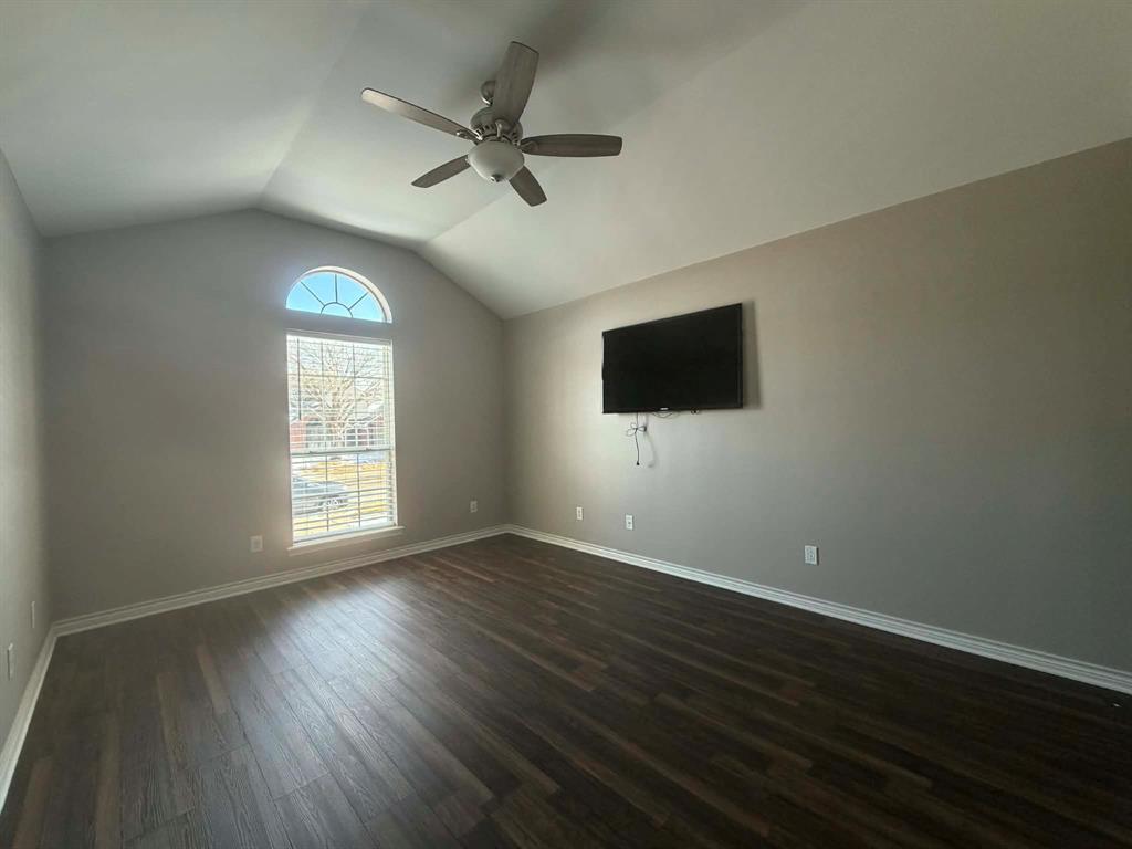 Northridge Estate 1 - Residential