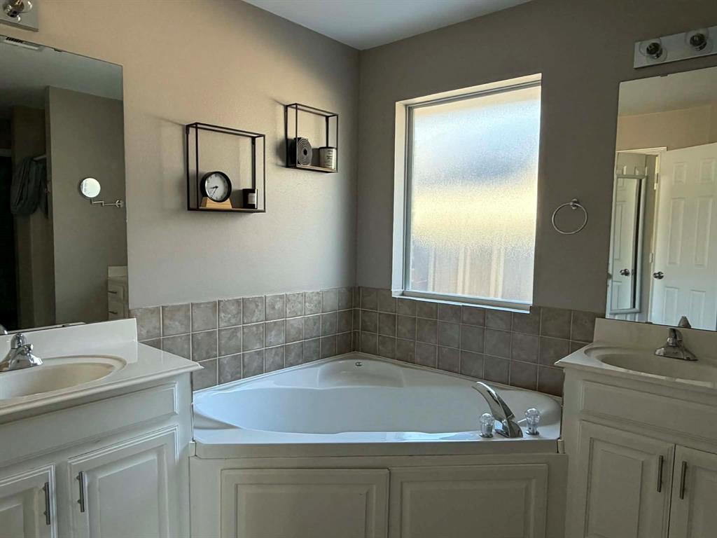 Northridge Estate 1 - Residential