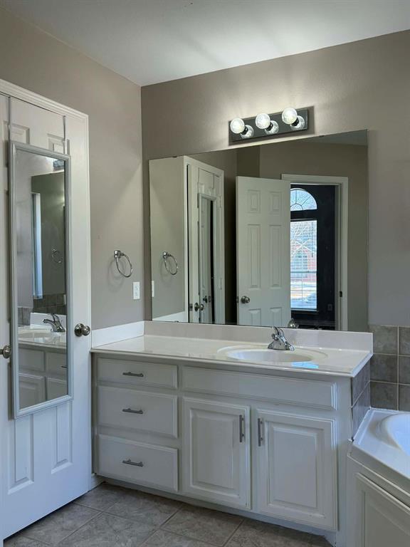 Northridge Estate 1 - Residential