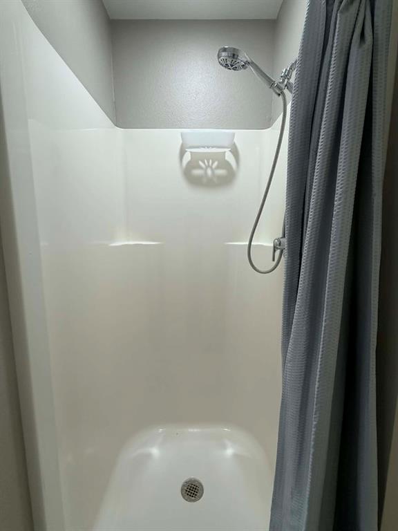 Northridge Estate 1 - Residential