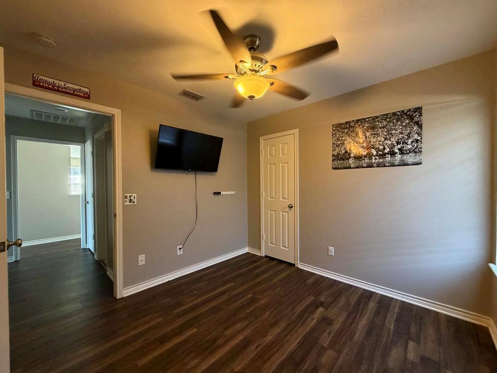 Northridge Estate 1 - Residential