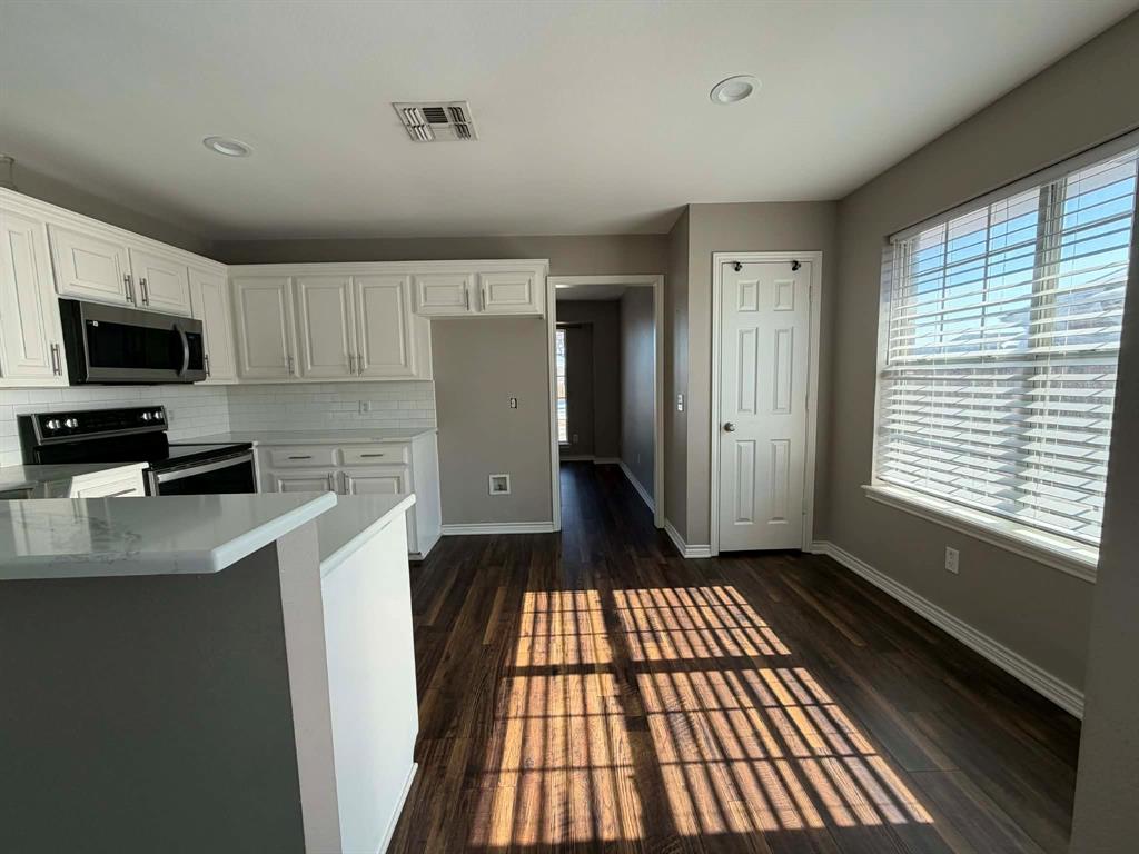 Northridge Estate 1 - Residential