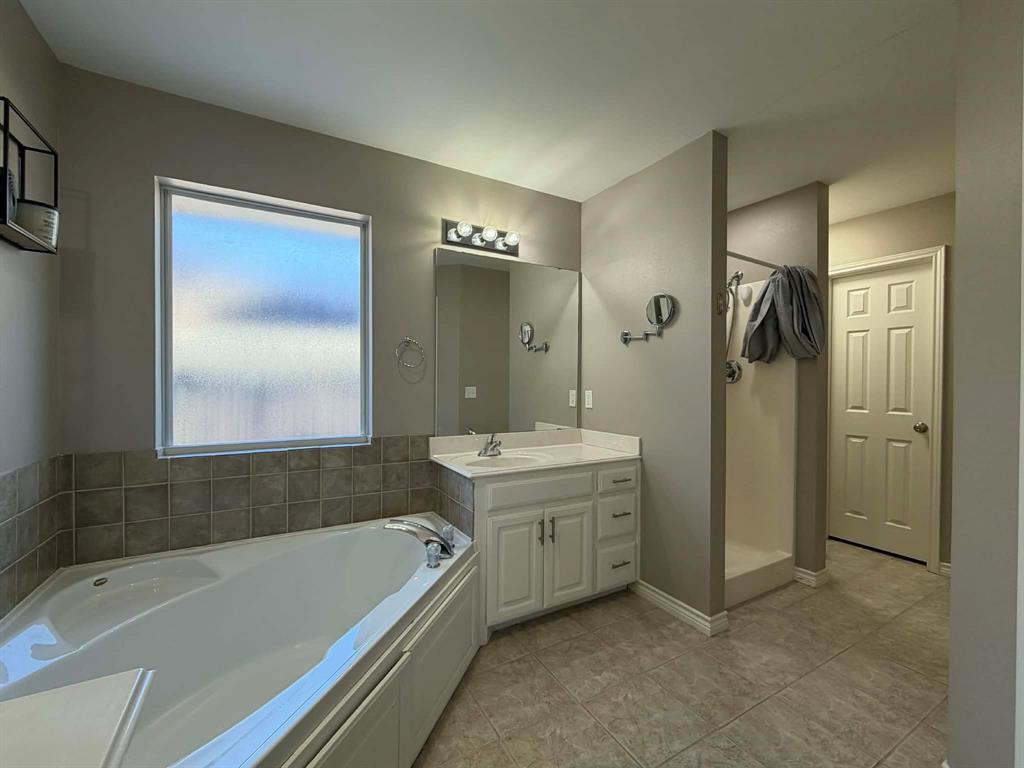 Northridge Estate 1 - Residential