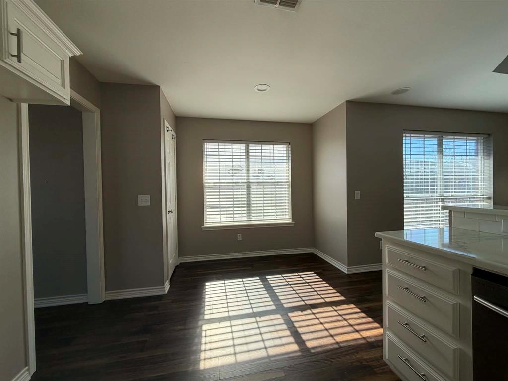 Northridge Estate 1 - Residential