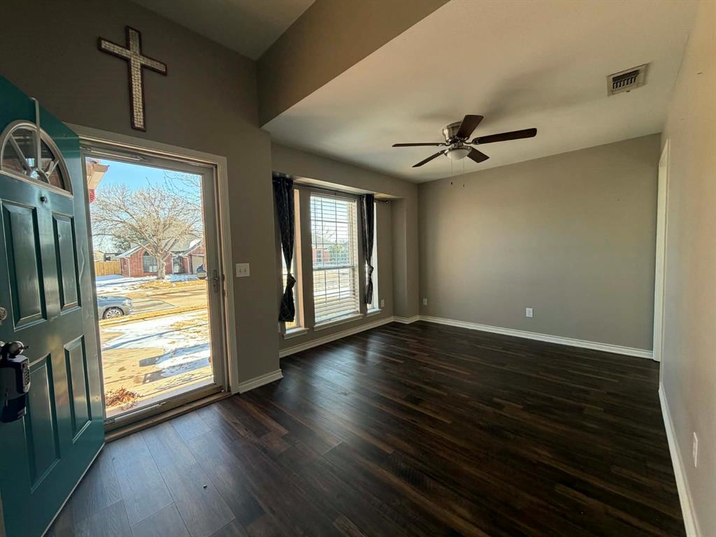 Northridge Estate 1 - Residential