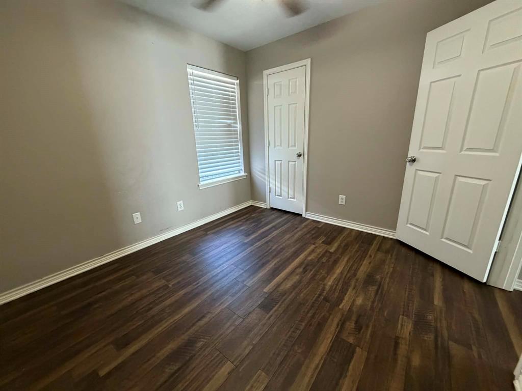 Northridge Estate 1 - Residential