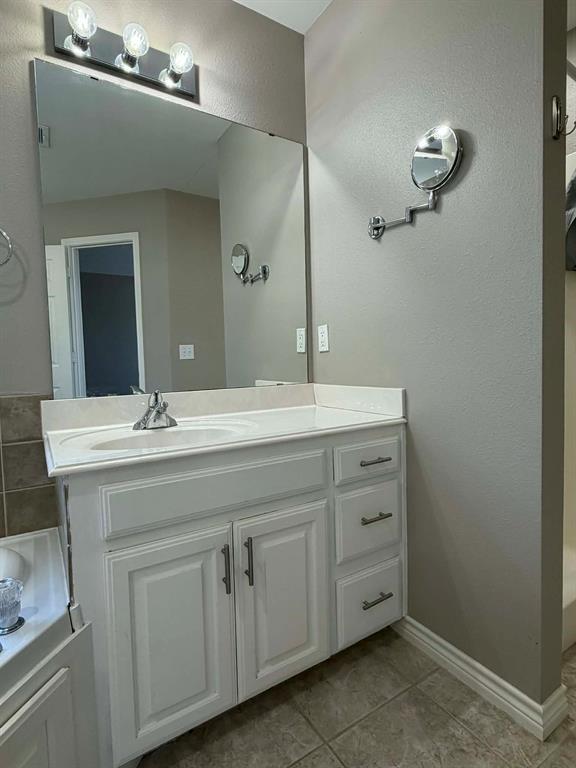 Northridge Estate 1 - Residential