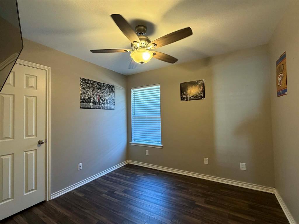 Northridge Estate 1 - Residential