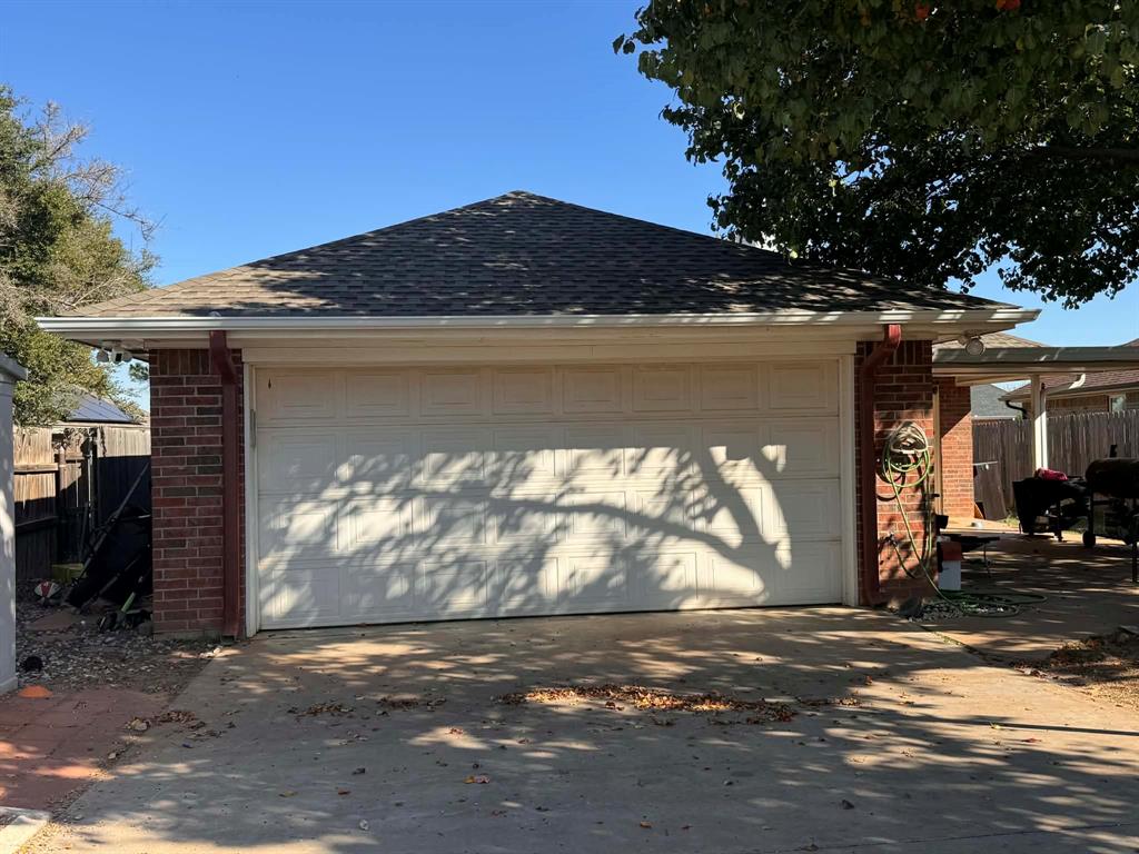 Northridge Estate 1 - Residential