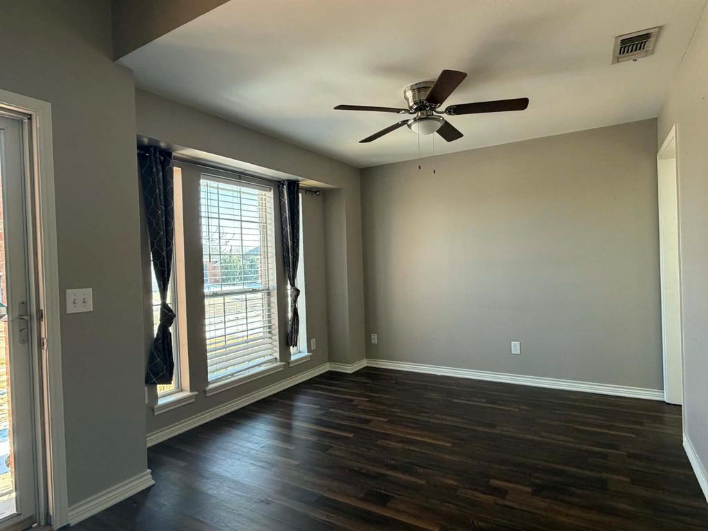 Northridge Estate 1 - Residential