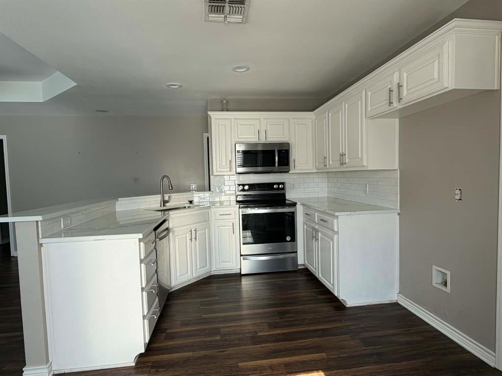 Northridge Estate 1 - Residential