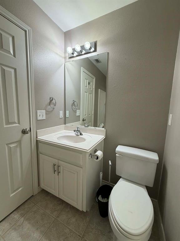 Northridge Estate 1 - Residential