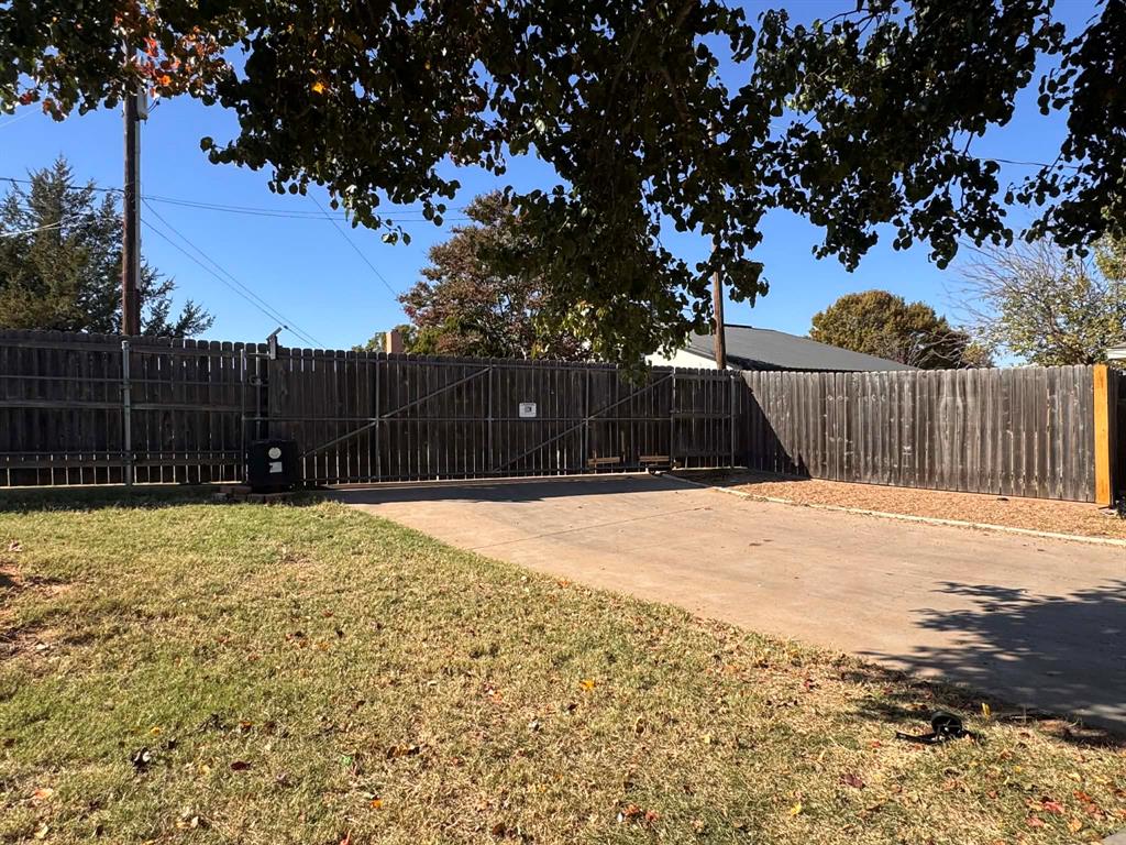 Northridge Estate 1 - Residential