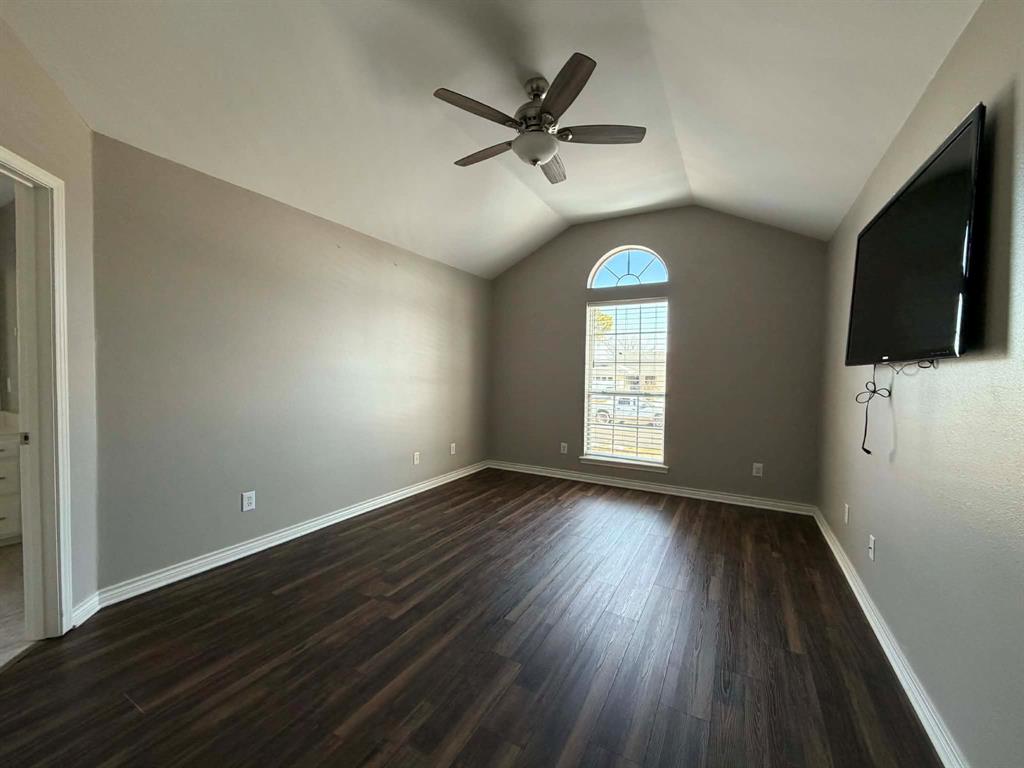 Northridge Estate 1 - Residential