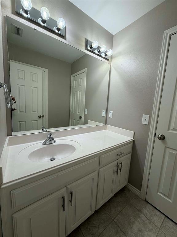 Northridge Estate 1 - Residential