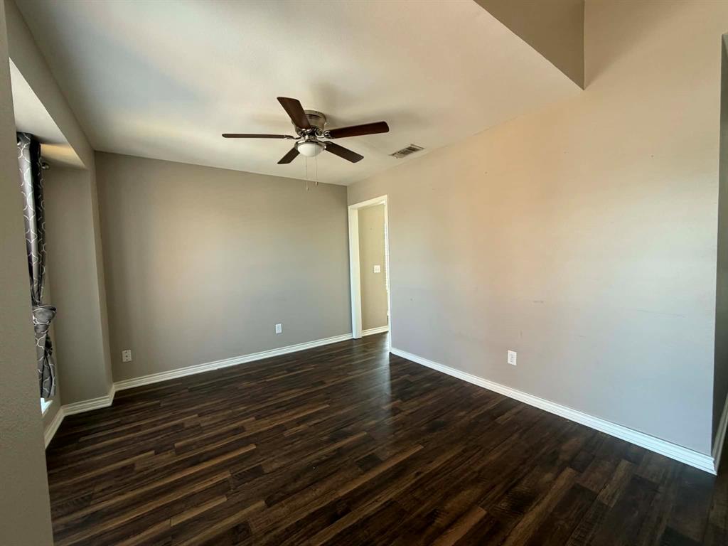 Northridge Estate 1 - Residential