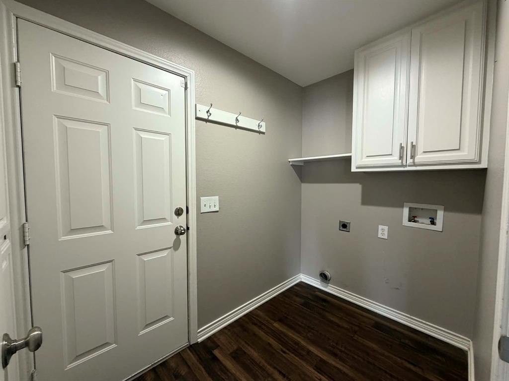 Northridge Estate 1 - Residential