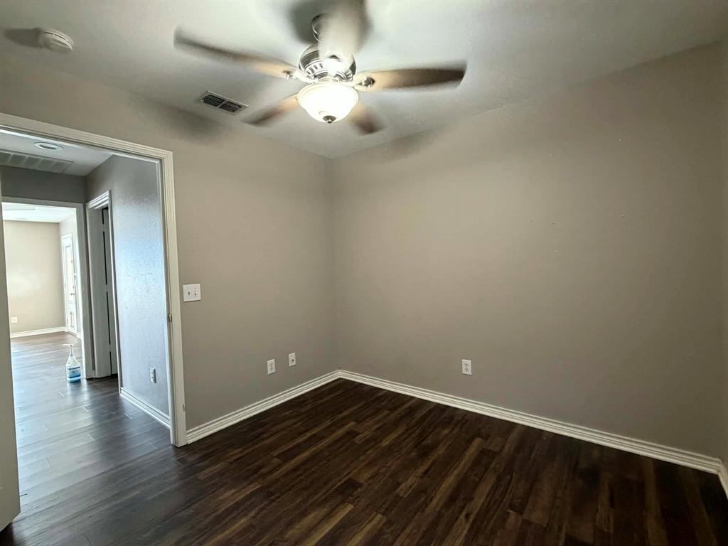 Northridge Estate 1 - Residential