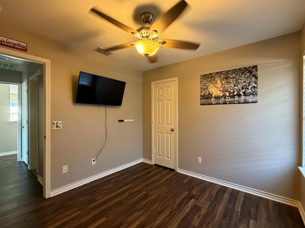 Northridge Estate 1 - Residential