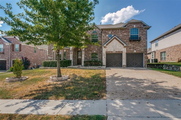 3604 FLOWING WAY, PLANO, TX 75074 - Image 982a955097ceabb43aef3c26bb1ebb2c/853629675