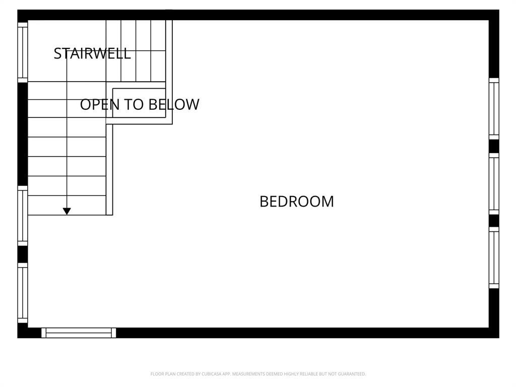 Graywoods Add - Residential