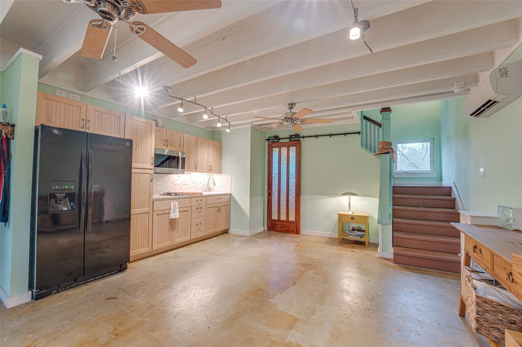 Graywoods Add - Residential