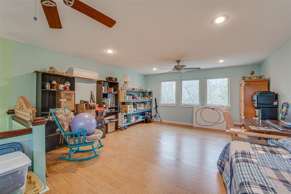 Graywoods Add - Residential