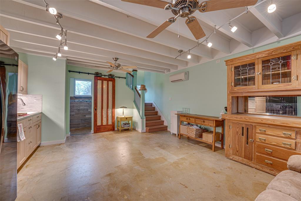 Graywoods Add - Residential