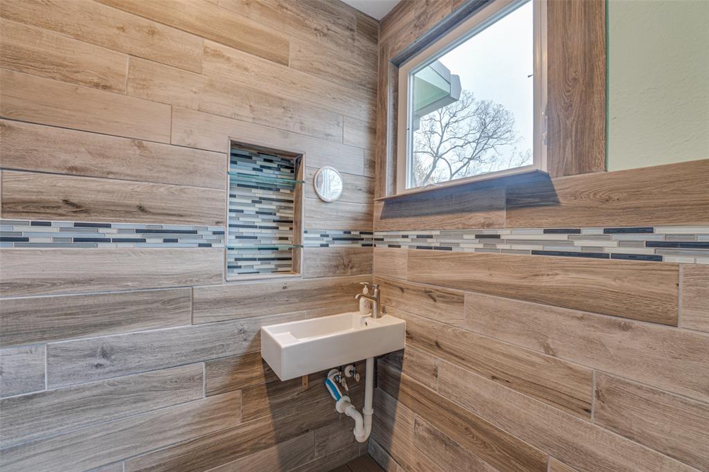 Graywoods Add - Residential