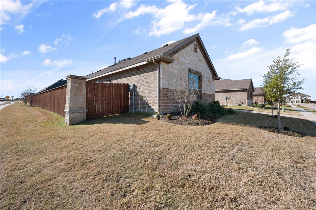 3703 Twin Pines Drive