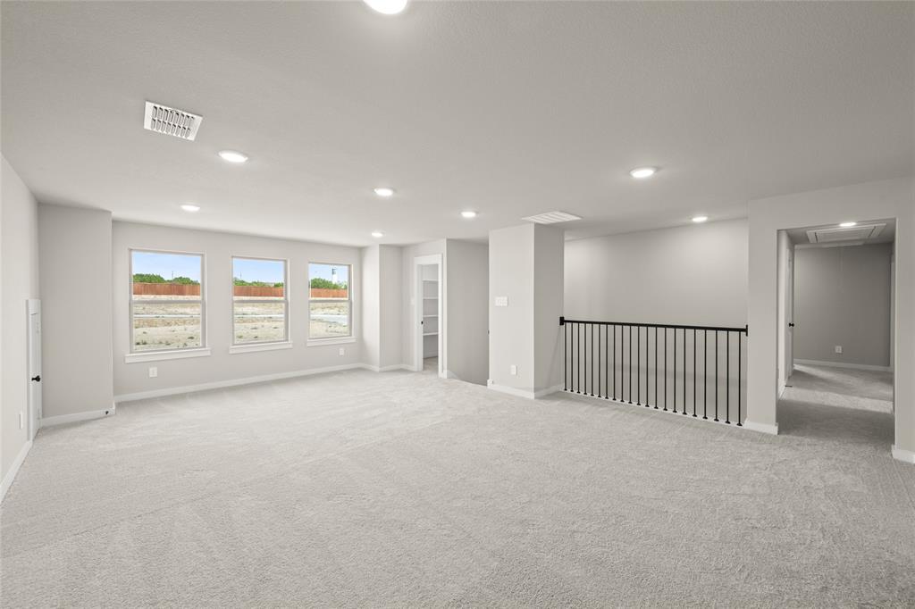 Country Hollow - Residential