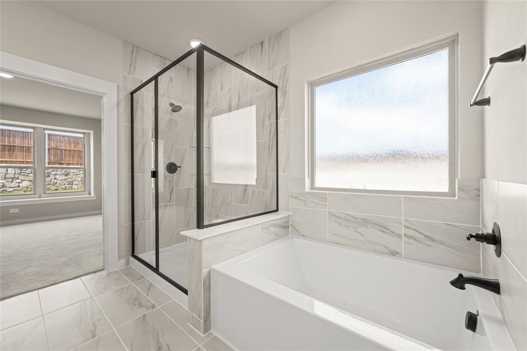 Country Hollow - Residential