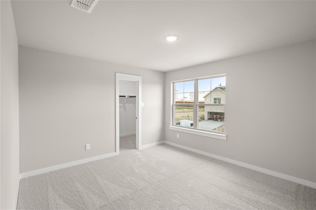 Country Hollow - Residential