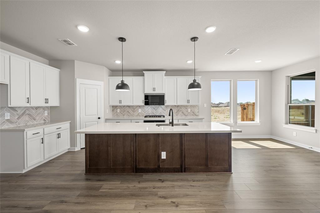 221 Whitetail Drive