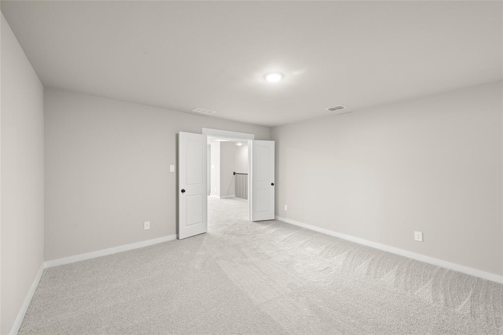 Country Hollow - Residential