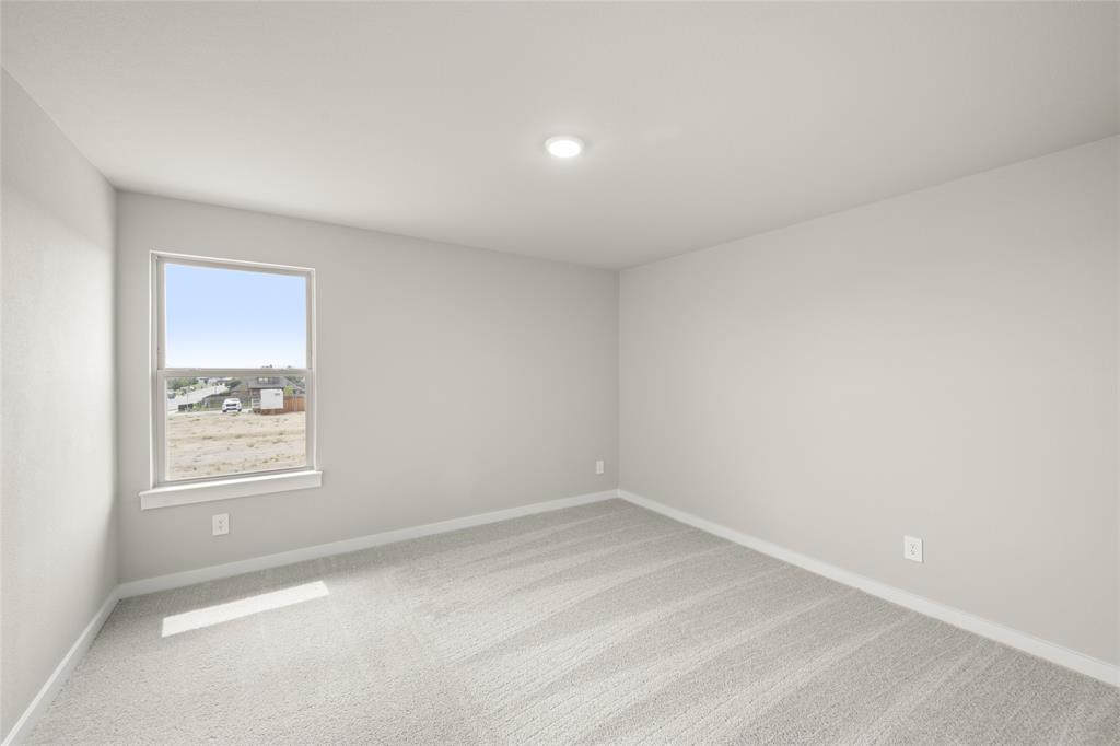 Country Hollow - Residential