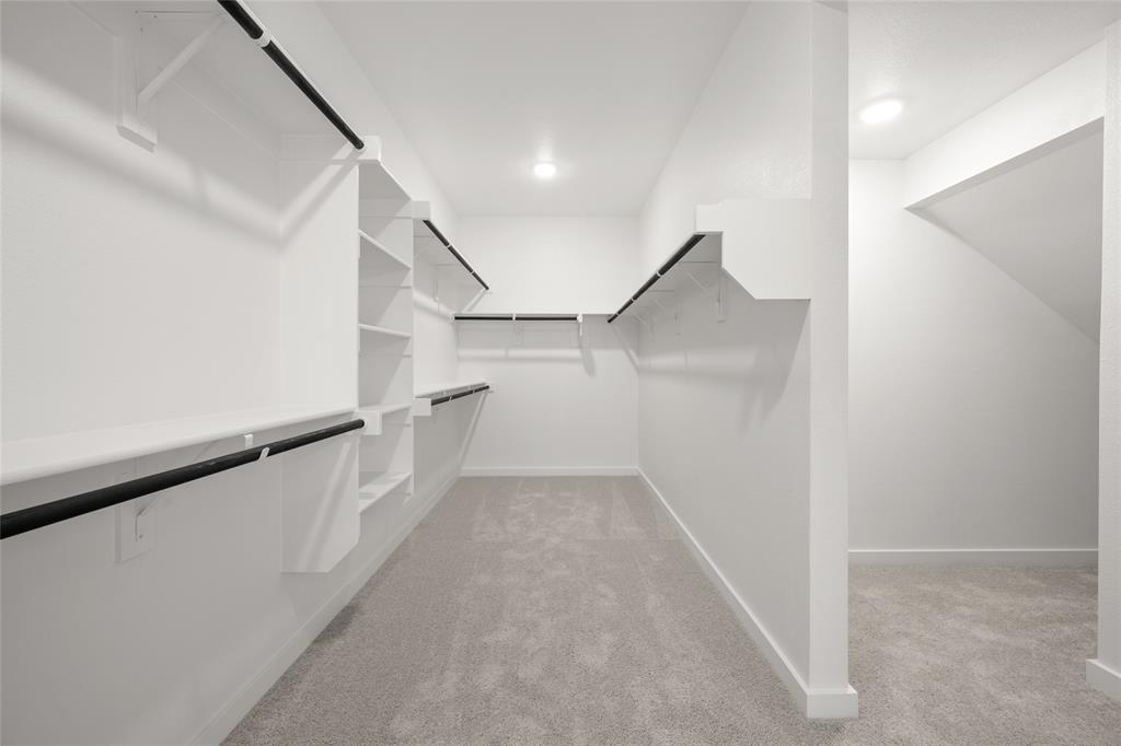 Country Hollow - Residential