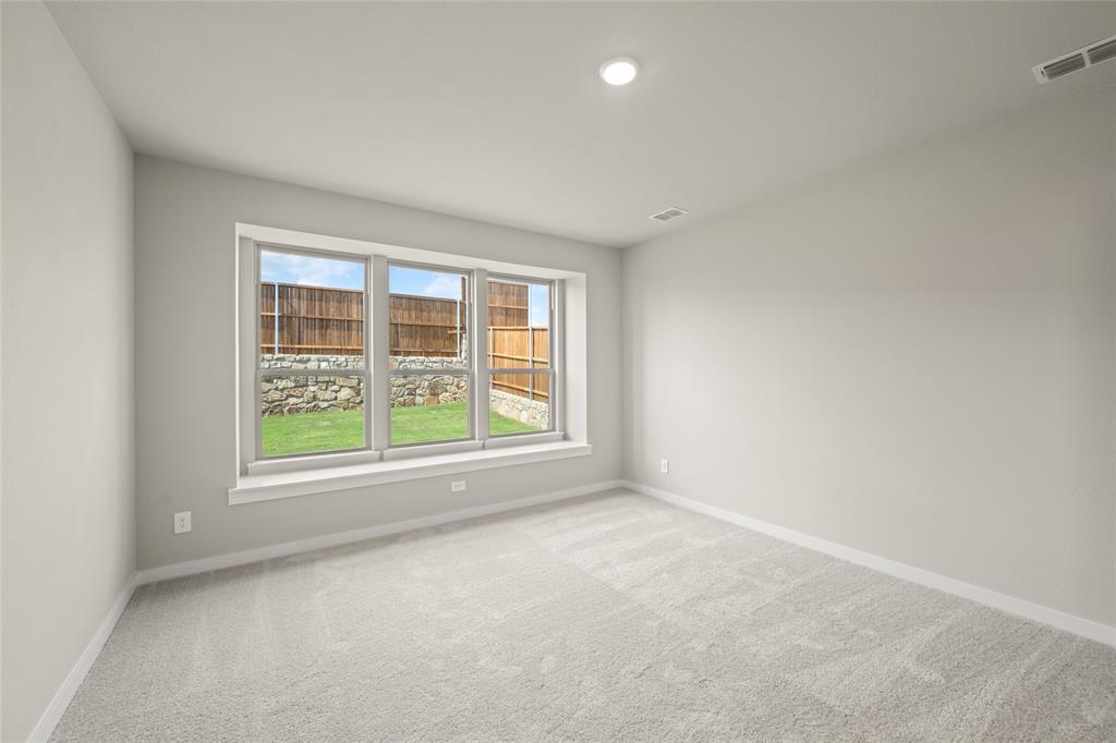 Country Hollow - Residential