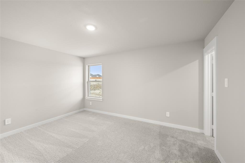 Country Hollow - Residential