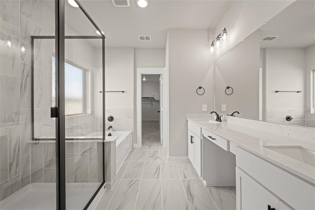 Country Hollow - Residential