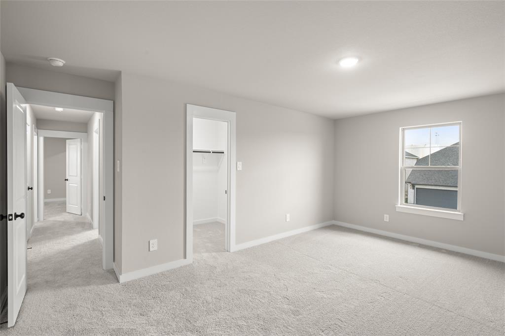 Country Hollow - Residential