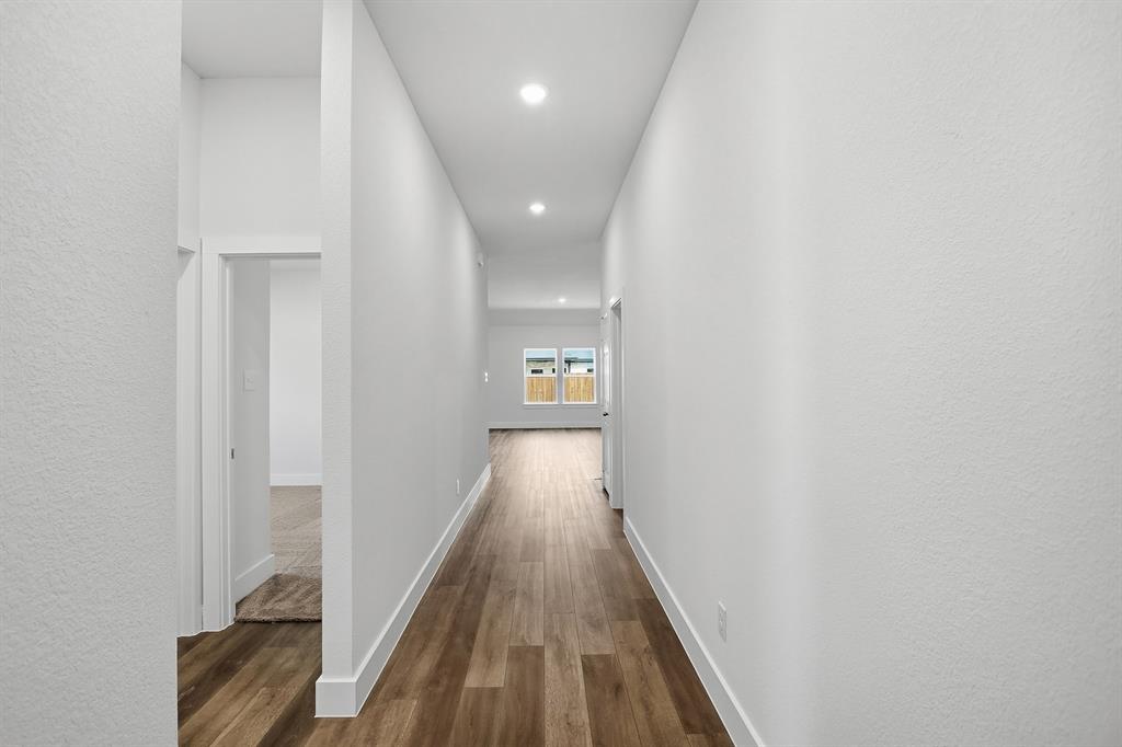 2411 Stonebriar Lane