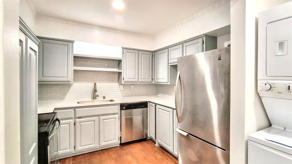 Williamsburg 01 Condo - Residential Lease