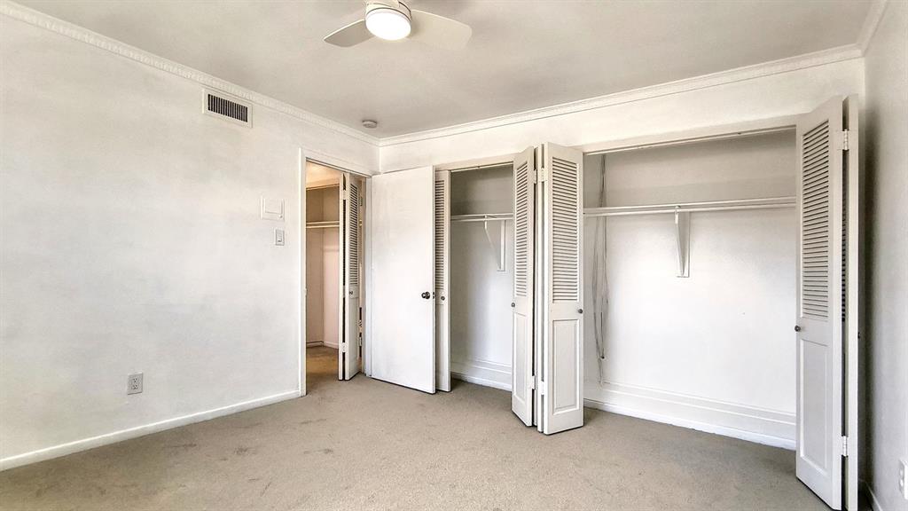 Williamsburg 01 Condo - Residential Lease