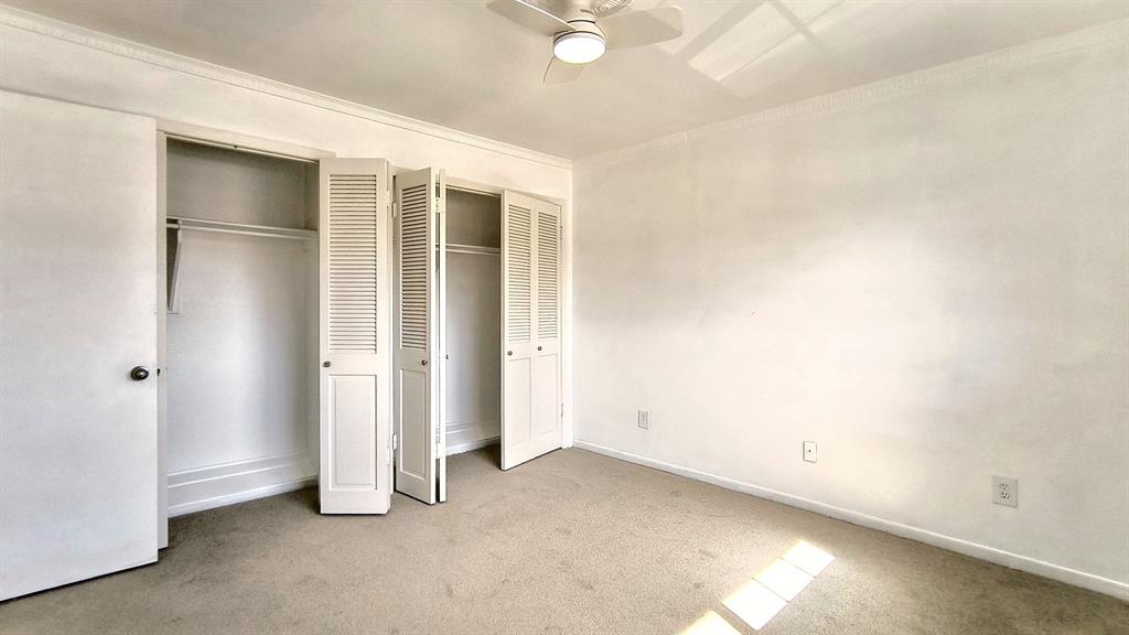 Williamsburg 01 Condo - Residential Lease