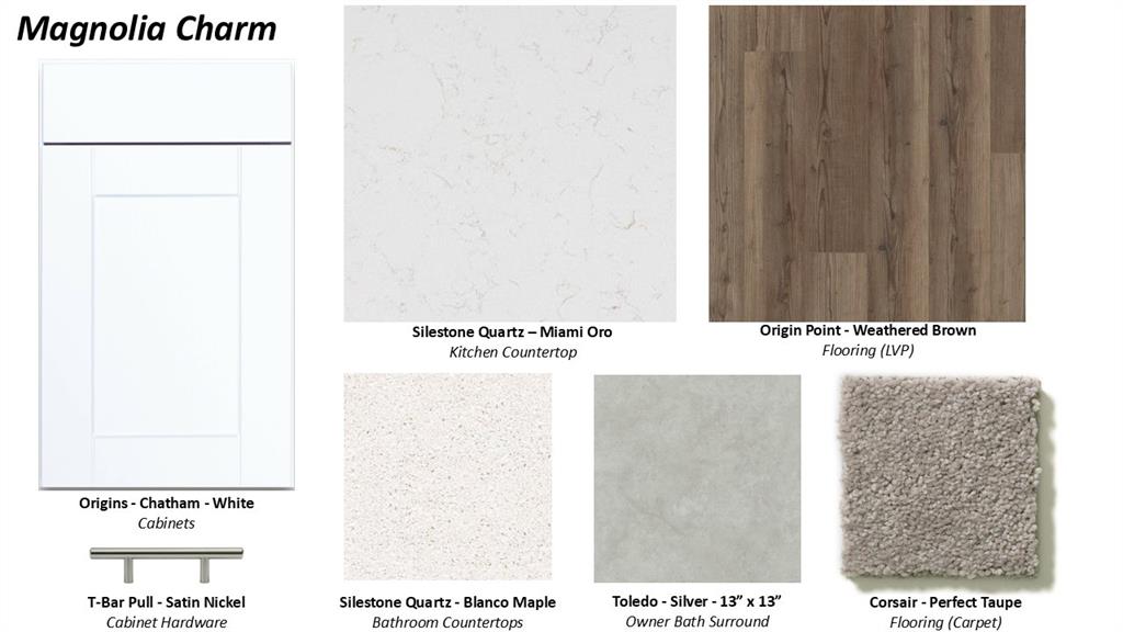 14152 Marion Downs Trail