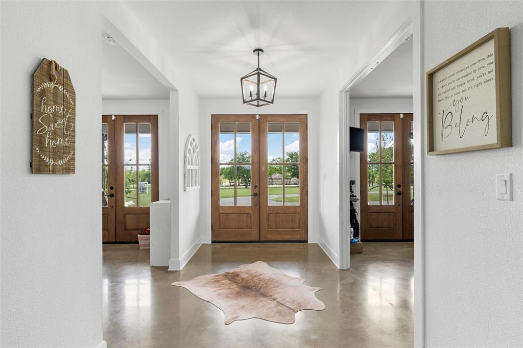 688 Pleasant Run Road