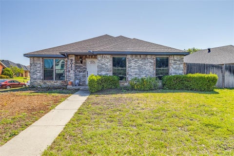 Featured picture for the property 20901445