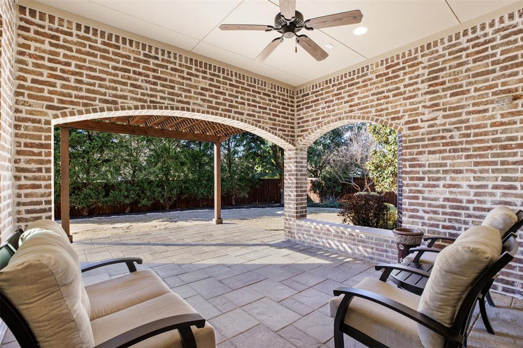 Newman Village - Residential