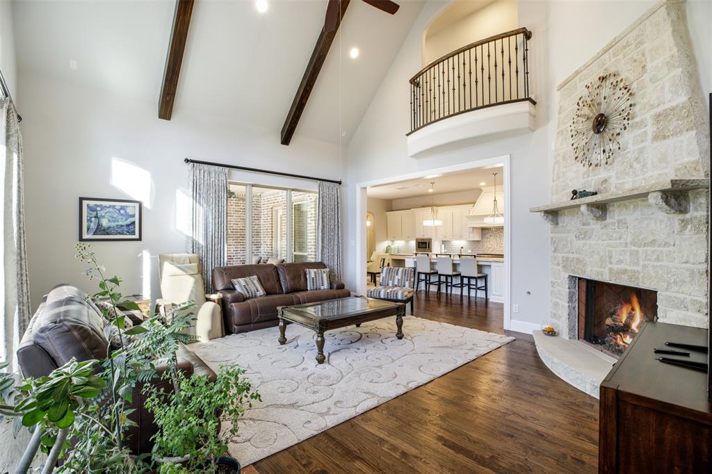 Newman Village - Residential